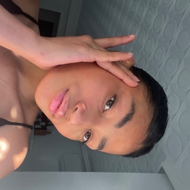 Nieves_regan03