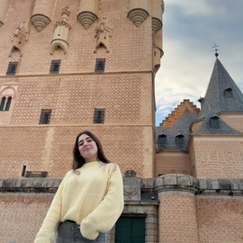 Judiitlopeez