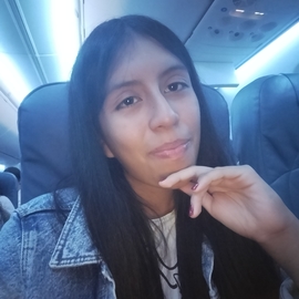 Nela28