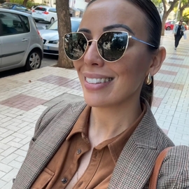 Carolina2