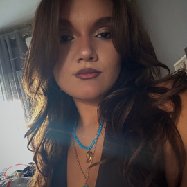 Cayetanalema