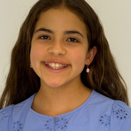 isa2015