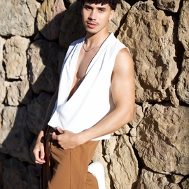 yesthinperez