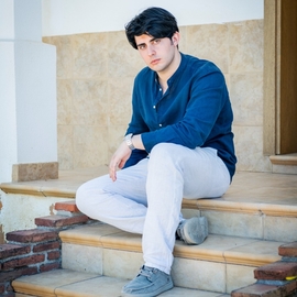 Gaspo