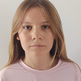 Amaia2015