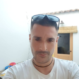 MarcoMTCA