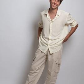 Fabiosarti