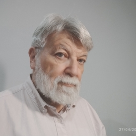pacojaenesp