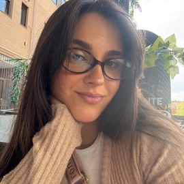 NereaRod99