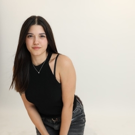 Martamm04