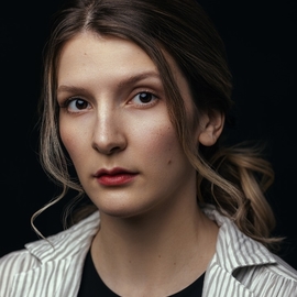 Evgluka