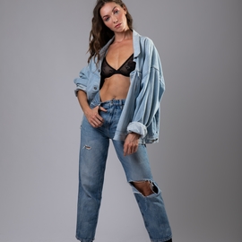 CynthiaNaranjo