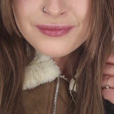 YuliiaSv