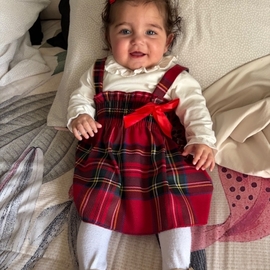 IsaBella211125