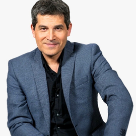 Roberto11