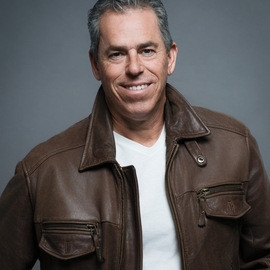 Kiko_Martin