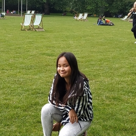 sorayarkn_17