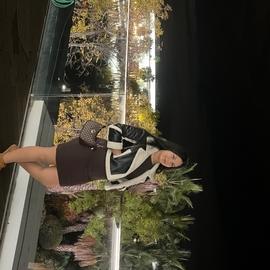 Cz19