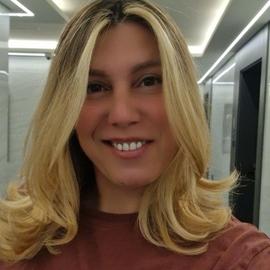 AneMaria