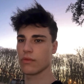 Albert_05