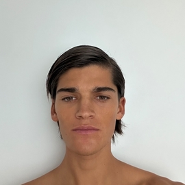 Bautistazanero67