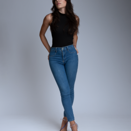 Valentina0612