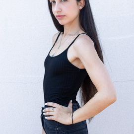 andreagreen