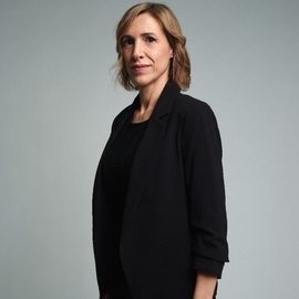 Anaazava