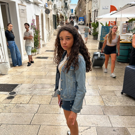 AitanaFdez