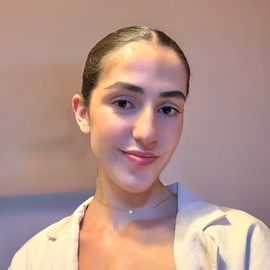 angeladiezanton