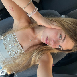 Irinaaruizz