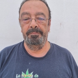 BernardoMR