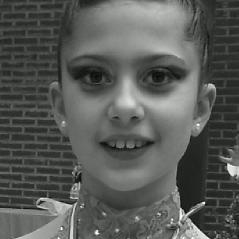 evelynritmica