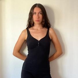Adamartinez