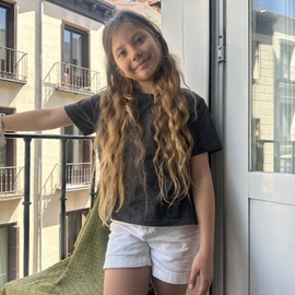 Maia_013