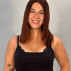 xenianavarro_