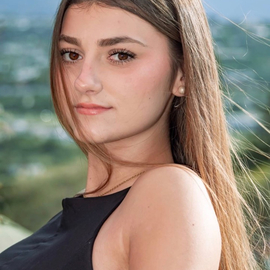 paulaalavis