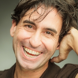 ISIDOROLORENZO