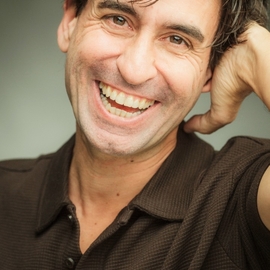 ISIDOROLORENZO