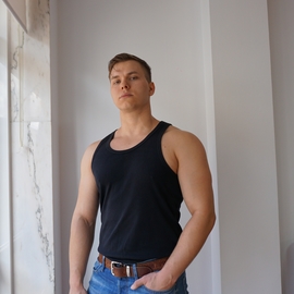 AlexNovikov