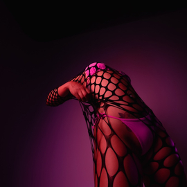 Karla2424