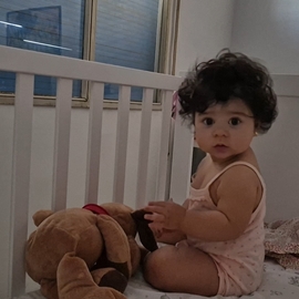 cataleya24