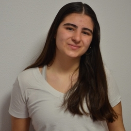 IrantzuSanz