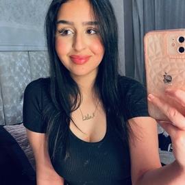 Fatii29
