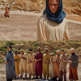 Abraham21
