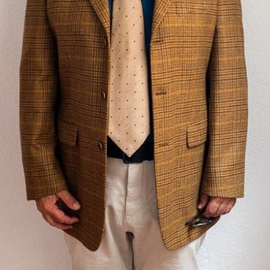 FernandoPalmero