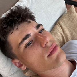 Albert_05