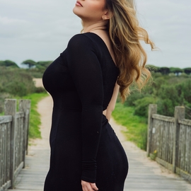 Aitanaaaleon