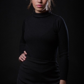 AlejandraB1998