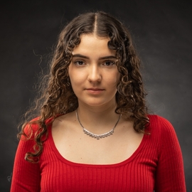 CarmelaMontes
